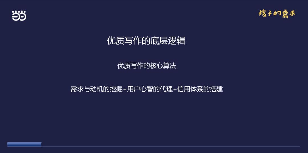 AI辅助创作全攻略：如何撰写吸引眼球的爆款文案，全面解答用户疑问与需求