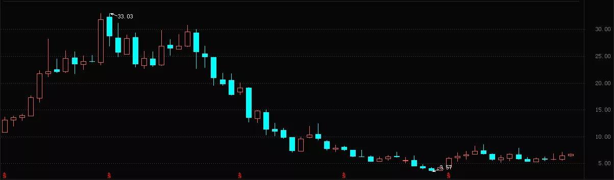 ai绿色能源产品介绍文案：绿色能源产品设计及产品特色解析