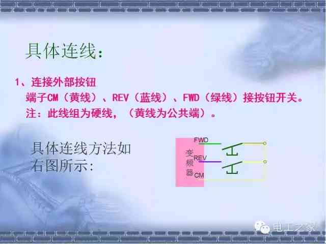 深度解析情感奥秘：全方位解答情感问题与心灵成长指南