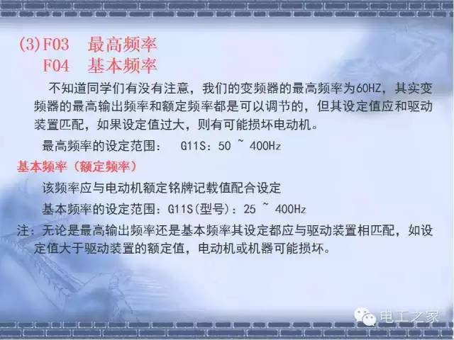 深度解析情感奥秘：全方位解答情感问题与心灵成长指南