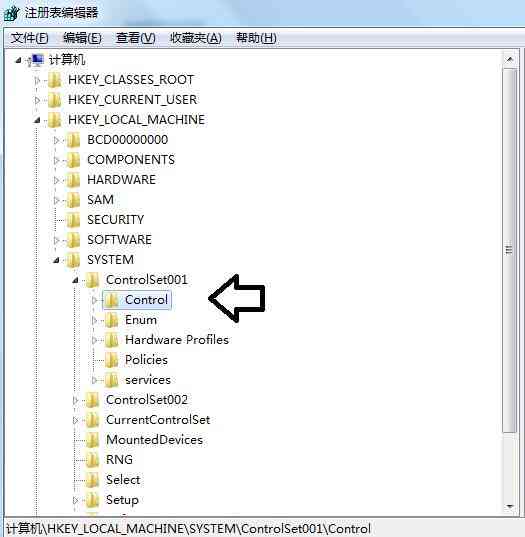 番茄写作软件全方位评测：功能特点、使用技巧与常见问题解答