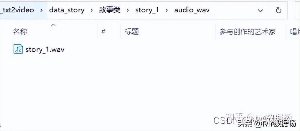 ai脚本放哪里：查找文件、插件使用、2021版本编写教程