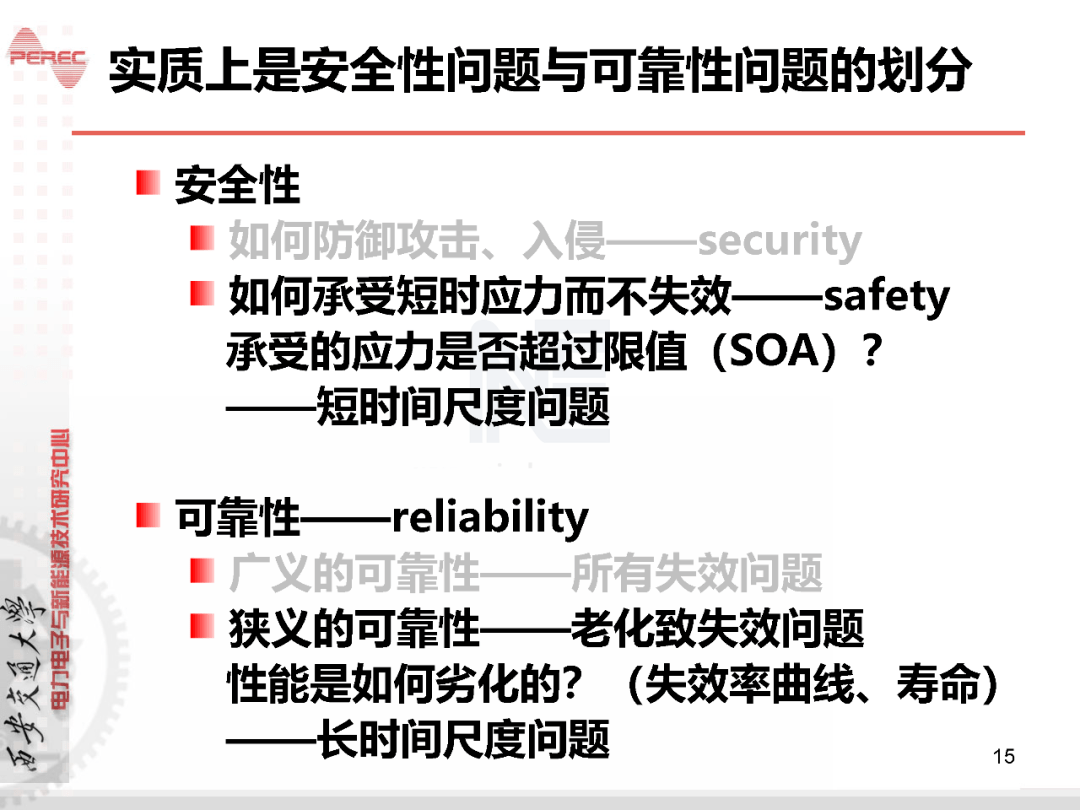 探究AI写作软件的利与弊：安全性、可靠性及潜在风险分析