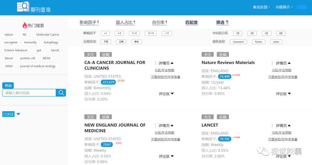 利用AI技术提升英语写作效率与质量：AI助手在写作中的应用