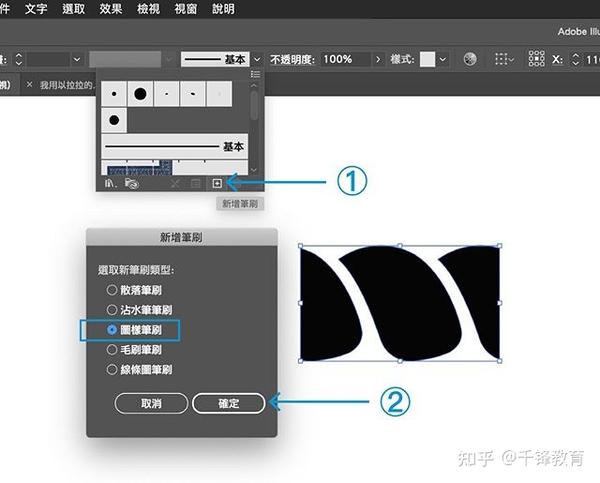 AI创作怎么弄的好看一点儿：提升视觉效果的有效方法与技巧