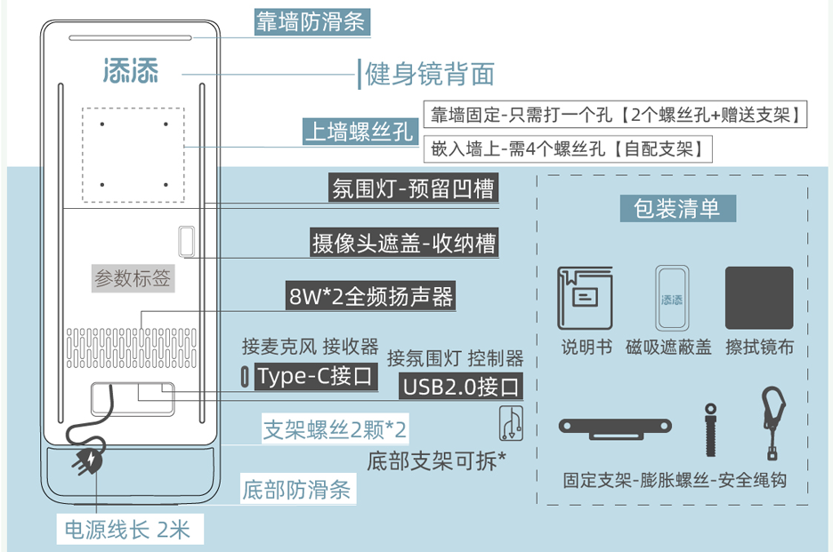 全方位解析：小度智能系列产品的功能、应用与操作指南