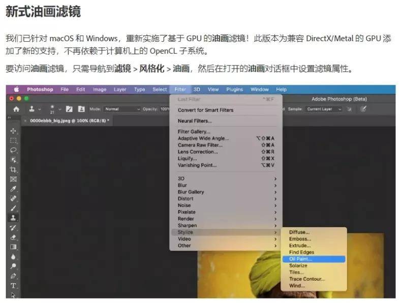 ai文案生成器github：网页版对比与免费版推荐及优劣分析