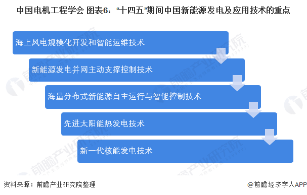 全面提升财务人员写作技能：跨领域策略与实践指南