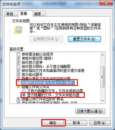 无法启动超级脚本AI编辑器：解决使用故障问题