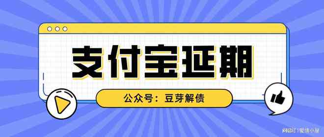 学而思AI写作助手官方与安装指南：全面解答使用与操作疑问