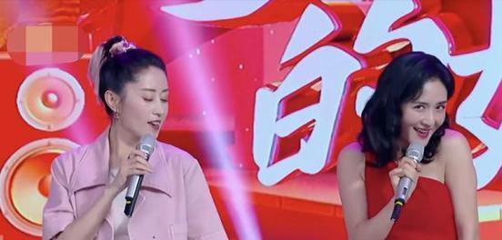 '创意模仿：子新编演绎'