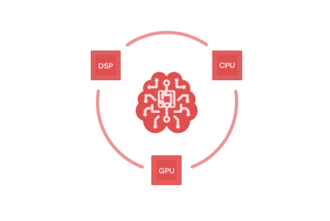 利用AI技术高效打造个性化Logo：AI设计Logo全攻略