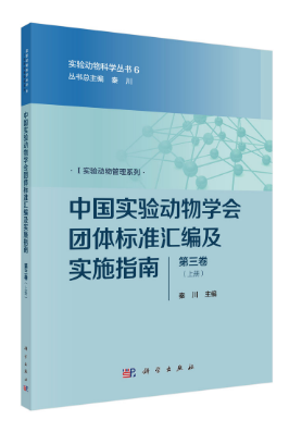 AI创作技巧及应用教程：全面与实践指南