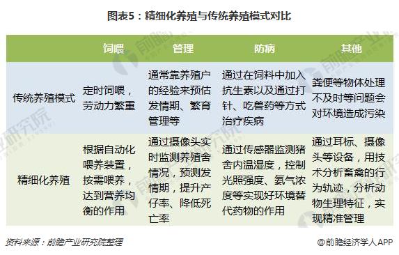 AI创作全攻略：涵技巧、应用场景与未来发展解析