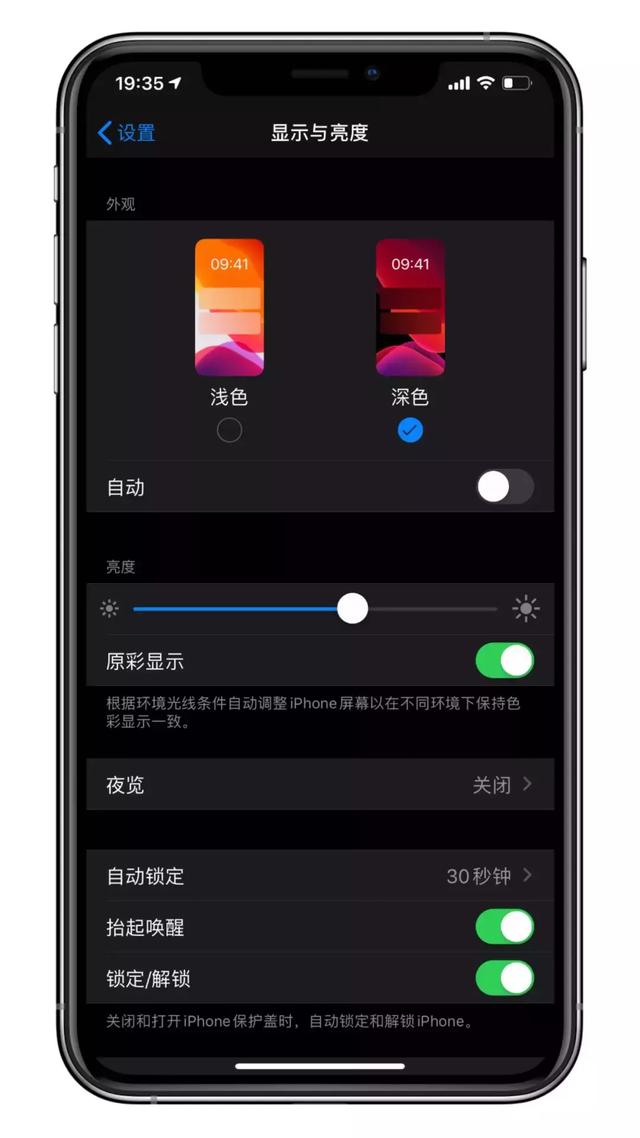 智能小红书文案创作助手：一键编辑与优化工具