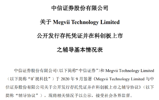 掌握AI写作：全方位提问技巧与详尽答案解析指南