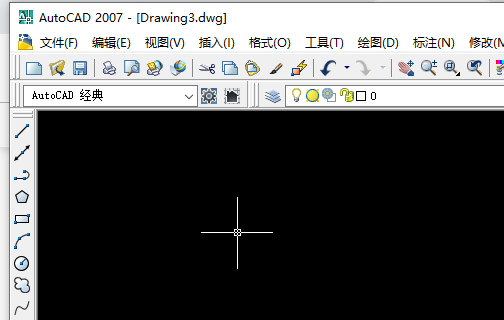 ai全选文字转曲快捷键及AI如何一键将所有文字转为轮廓