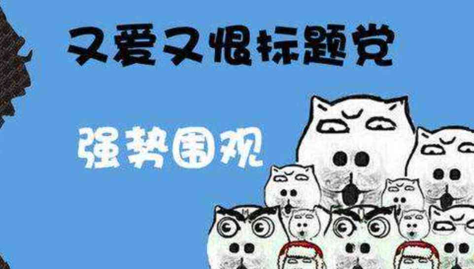 智能AI文案助手：一键生成创意标题、内容与营销文案，全面覆用户搜索需求