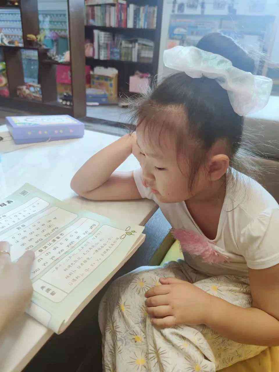 幼儿园复韵母ai的教案公开课：大班教学备课及aieiui教案汇编