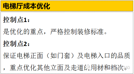 如何撰写口播脚本：全面指南与实用技巧，涵创作、优化与常见问题解答