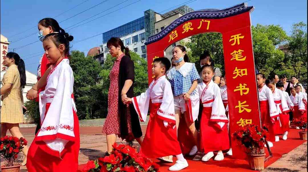 汉服婚礼海报：致辞设计模板一站式攻略