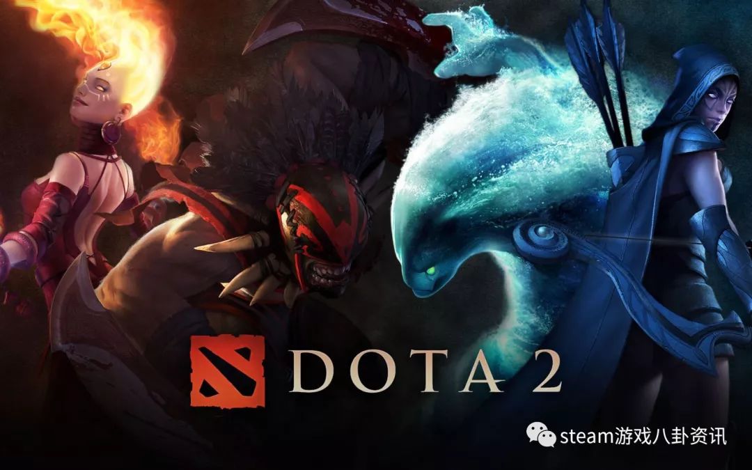 全面攻略：Dota 2 对战 AI 脚本技巧、设置与常见问题解答