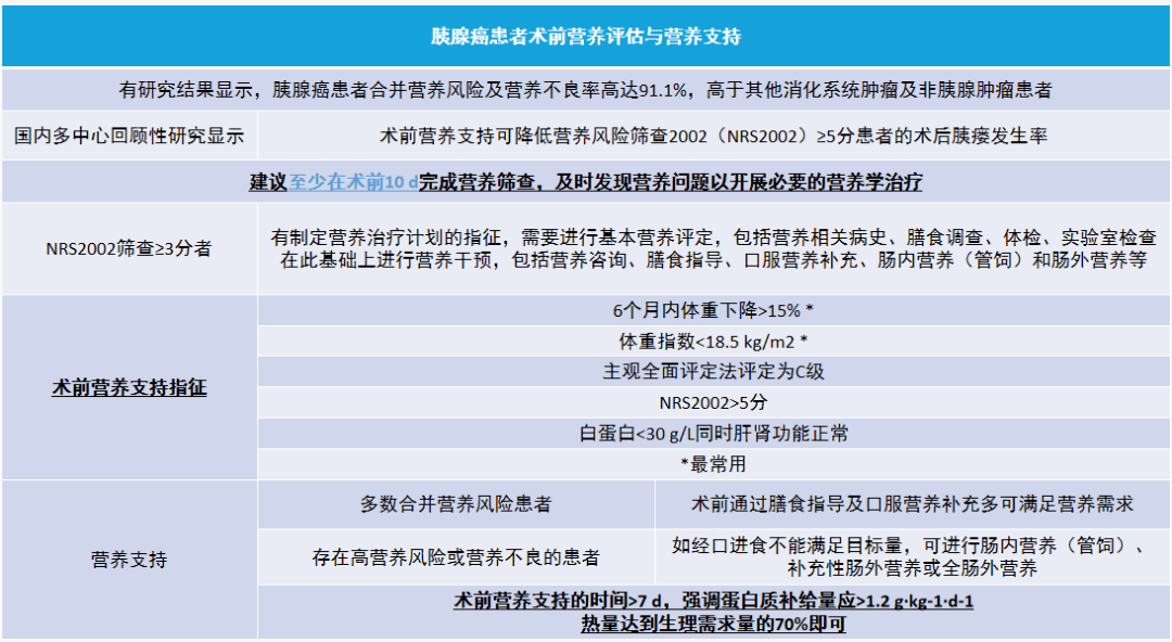 ICD-11中跨性别分类解读：诊断标准、治疗指南与法律权益探讨