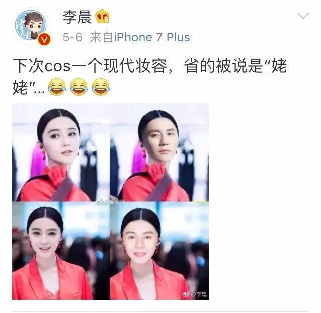 搞笑AI恋爱金句：与人工智能甜蜜斗嘴的幽默情话集锦