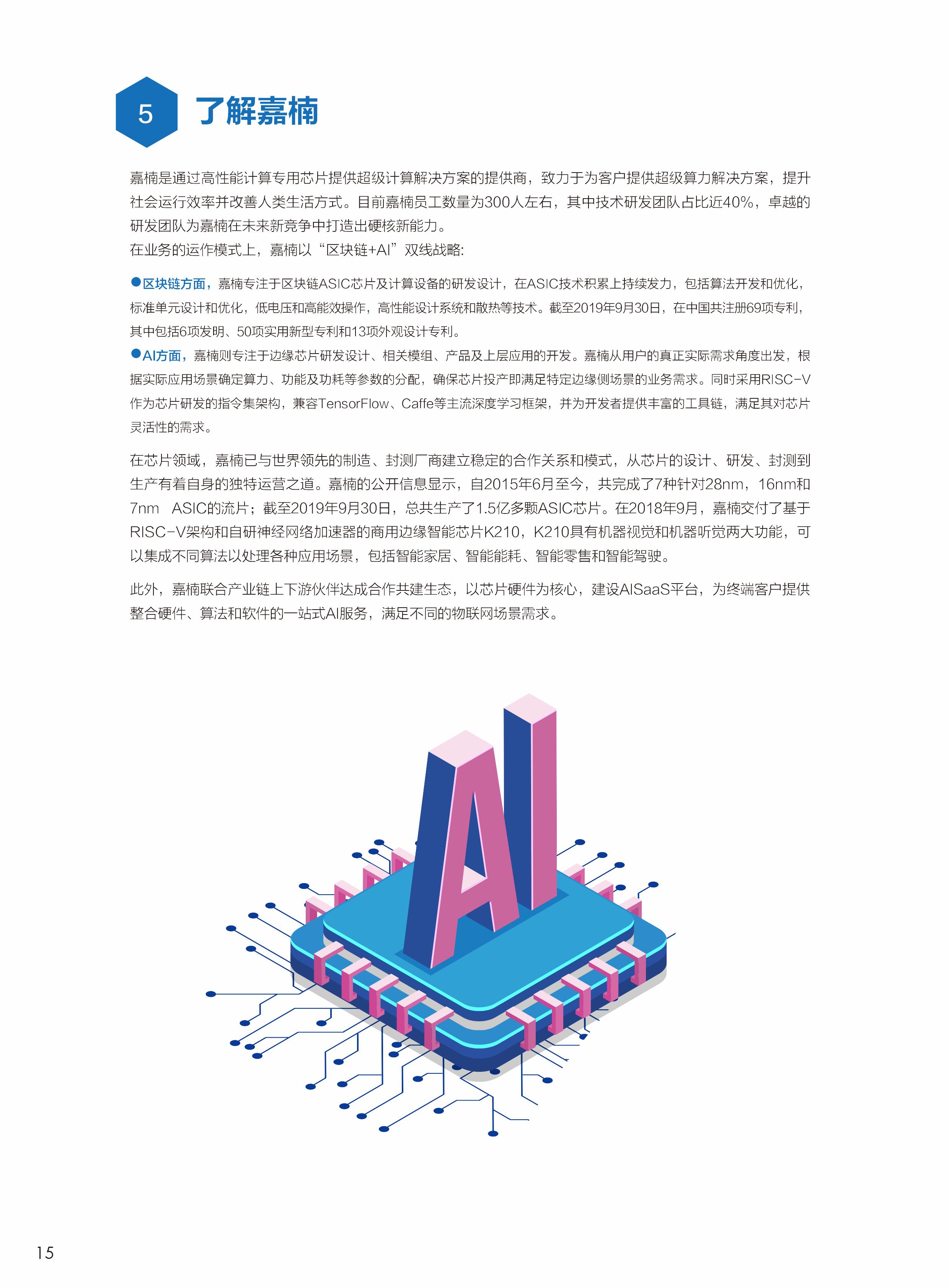 运用人工智能技术高效生成定制化数字：AI数字创建全攻略