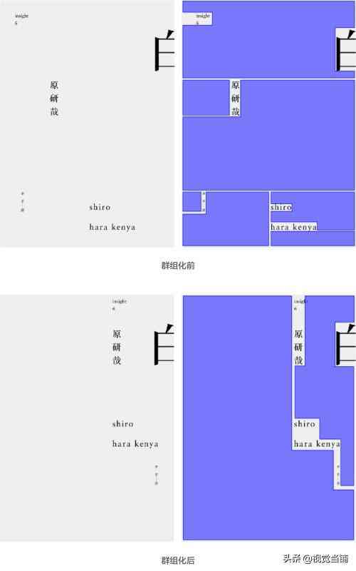 '智能文案优化助手：一键精准修改与提升文章质量'