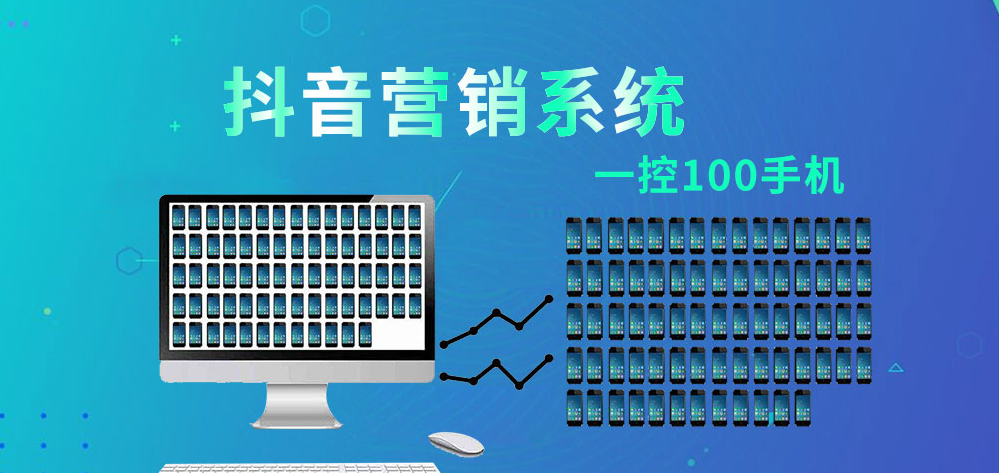 一键智能生成多样化文案工具：全面覆营销、广告、社交媒体等多种场景需求