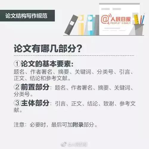 AI文案创作指南：全面掌握高效撰写与优化技巧，解决所有应用难题