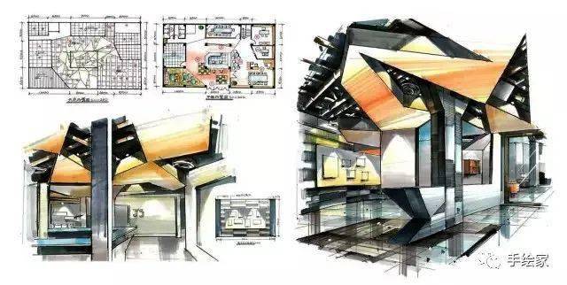 AI创作的画：侵权问题、艺术地位、商用可能性及获奖案例解析