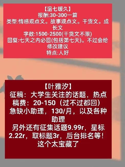 探索免费在线写作平台：功能、优势及热门选择指南