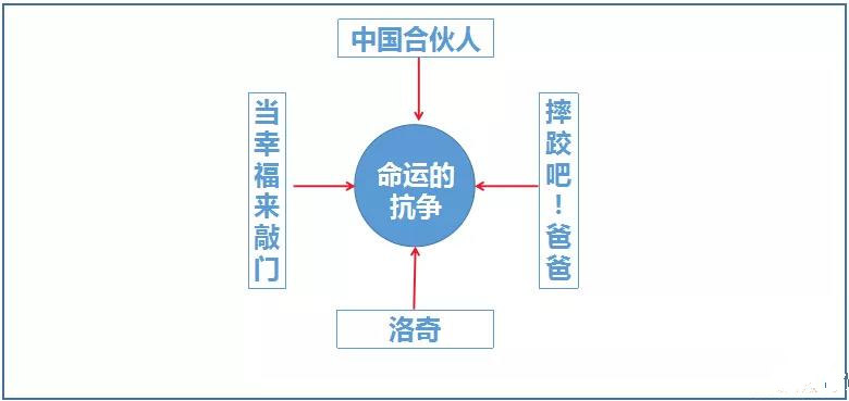 全面指南：如何撰写打动人心的伤感文案及情感营销策略