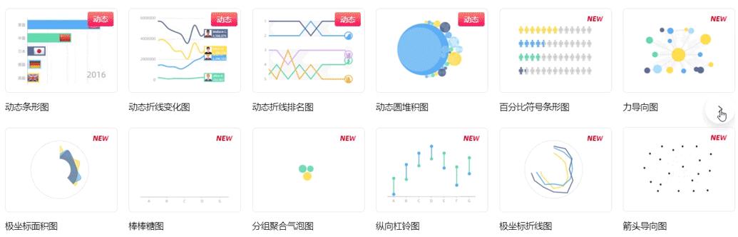 提升论文写作效率：必备常用软件工具一览