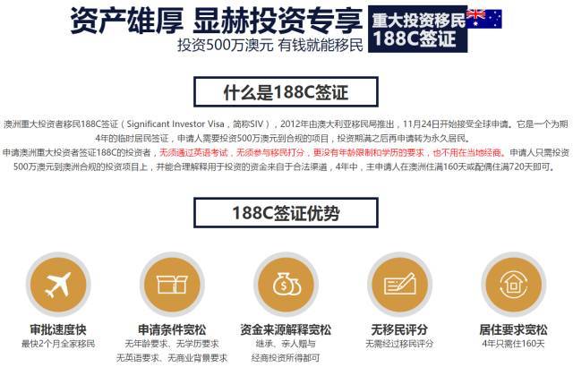 AI辅助扩展文案页面的全方位攻略：深度解析如何高效扩充内容与优化布局