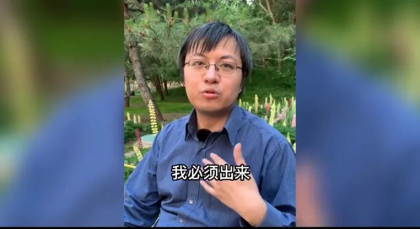 AI生成文案如何界定抄袭与原创性？