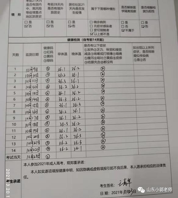 居民健档案调查表怎么写：包含范文、模板、问卷调查表及表格示例