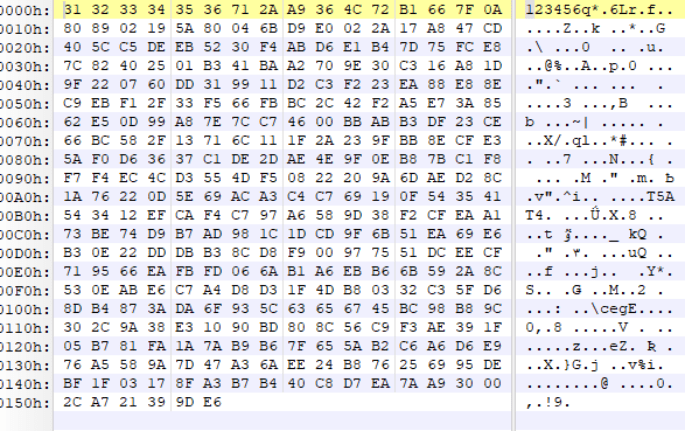 深入解析：游戏脚本的设计与创作精髓