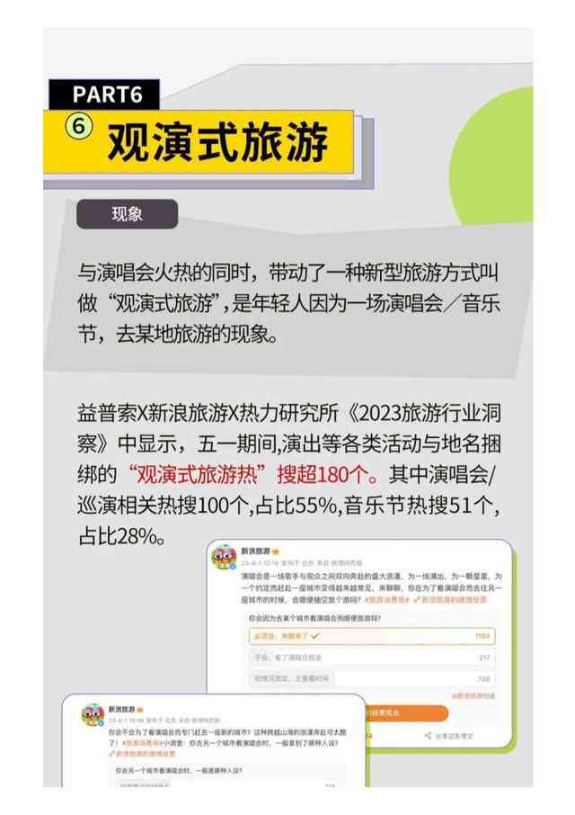 小红书文案怎么用AI生成：文案制作与生成器使用技巧