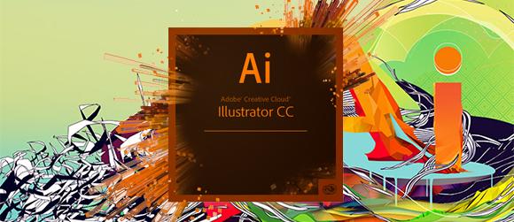 ai软件论坛：Illustrator交流与Adobe Illustrator 2019