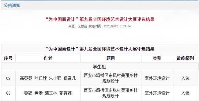 撰写电子厂AI项目报告全攻略：涵编写技巧、关键要素与实用模板