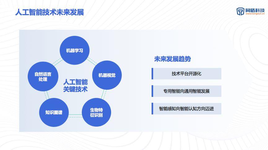 《中国银行AI技术应用全景报告》：深入解析智能风控、大模型布局及运维创新