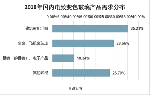 全面解析：AI算力公司市场趋势、技术进展与竞争格局分析报告