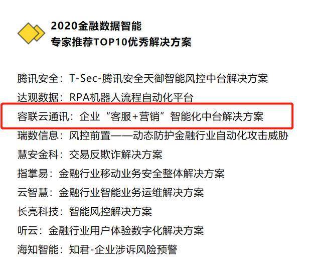 一站式营销文案解决方案：在线智能生成器，全面覆各场景文案需求