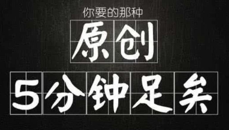 营销文案自动生成：软件、生成器及在线网站全能解决方案