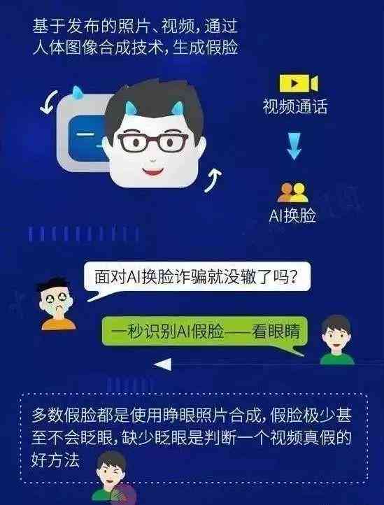 如何使用微信发送AI生成的文件教程