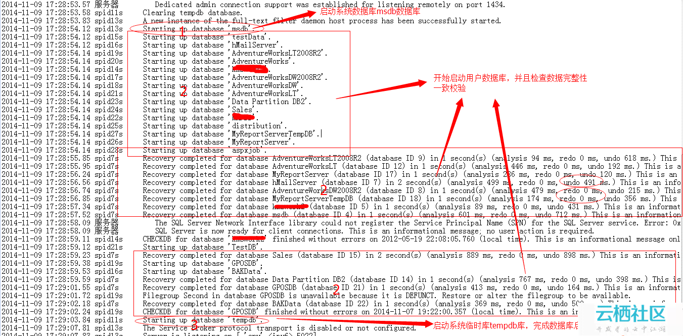 '无法正常使用：电脑蜻蜓AI写作功能故障解析与解决方法'