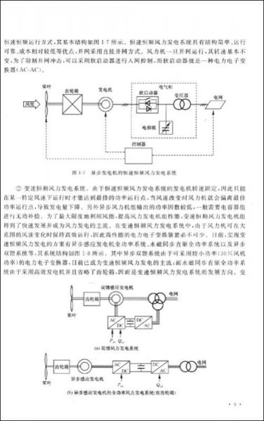 全面指南：电气自动化实验原理、设备与操作教程